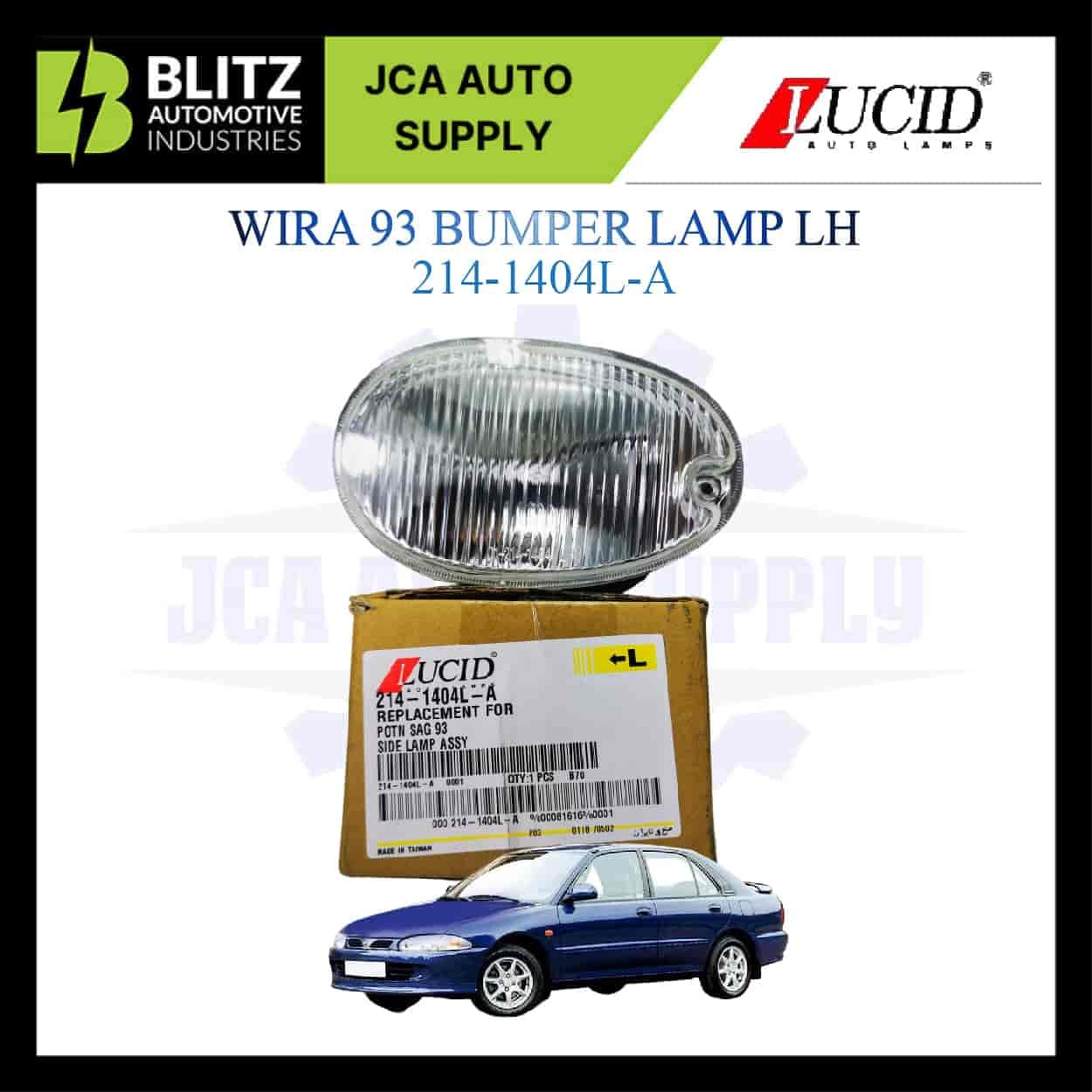 214 1404l a blitz1 03 2.jpg