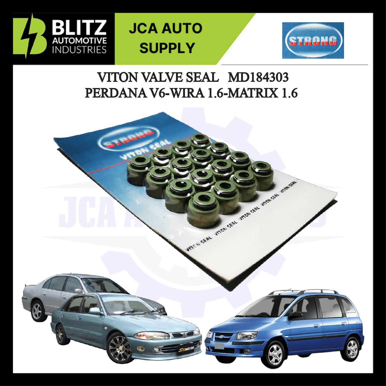 md184303 blitz2 artboard 3.png