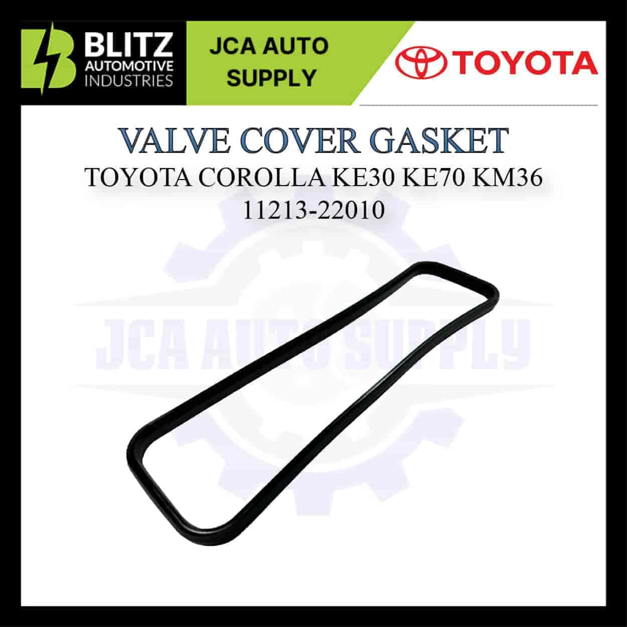 corolla 1123 22010 bltz 2 03 2.jpg