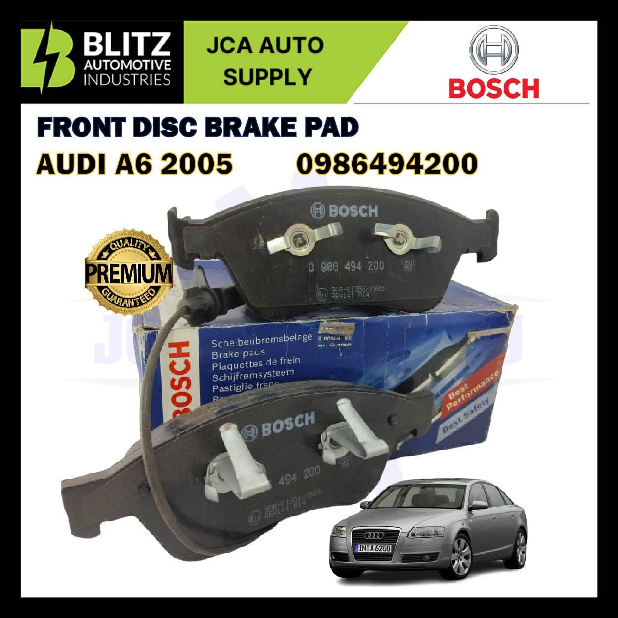 0 986 494 200 BLITZ3 Artboard 3