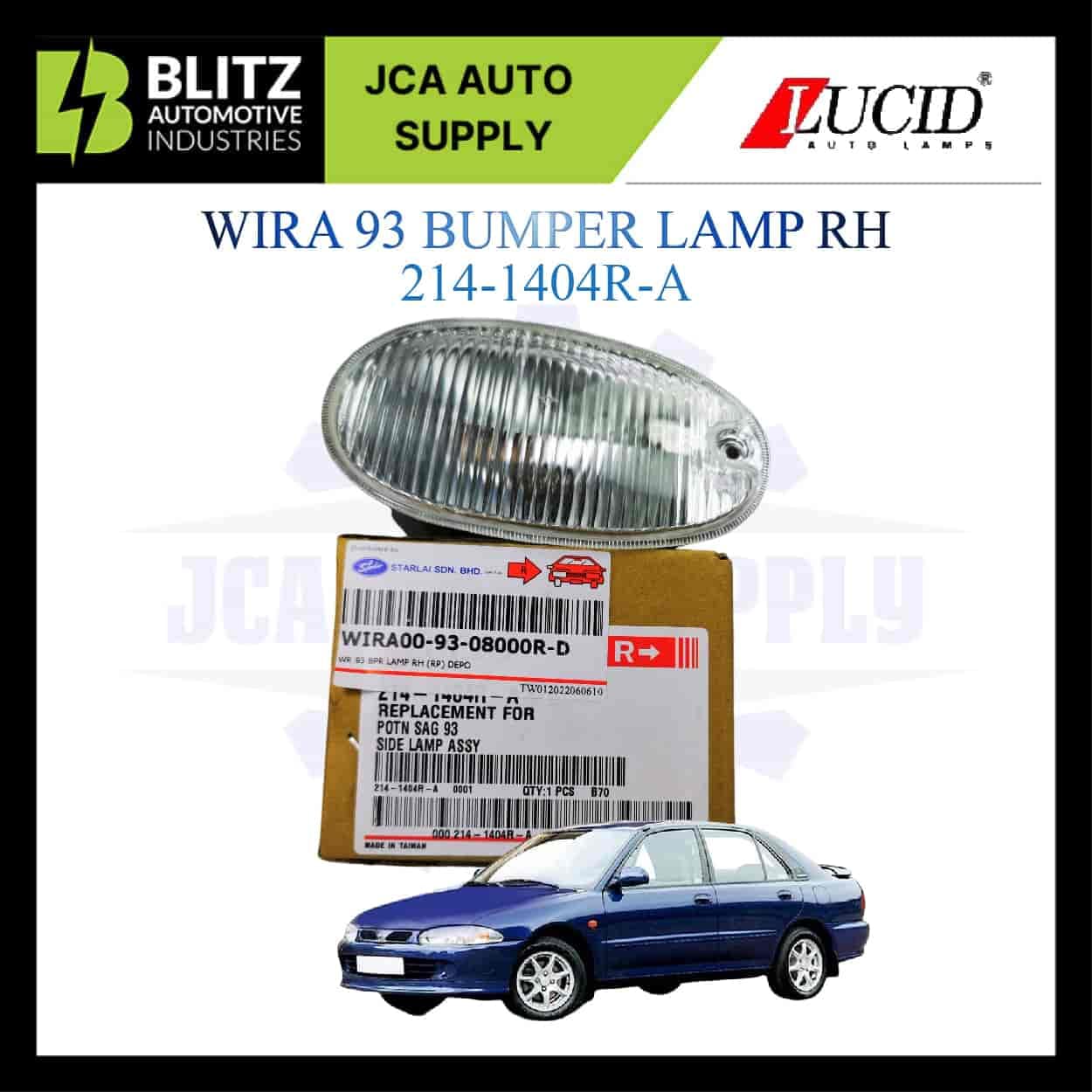 214 1404r a blitz1 03 2.jpg