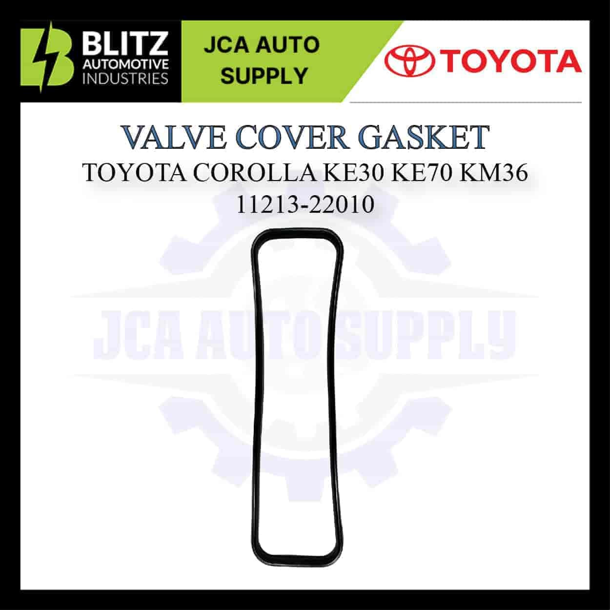 corolla 11213 22010 blitz 3 03 2.jpg