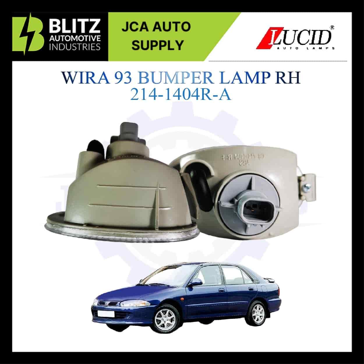 214 1404r a blitz3 03 2.jpg