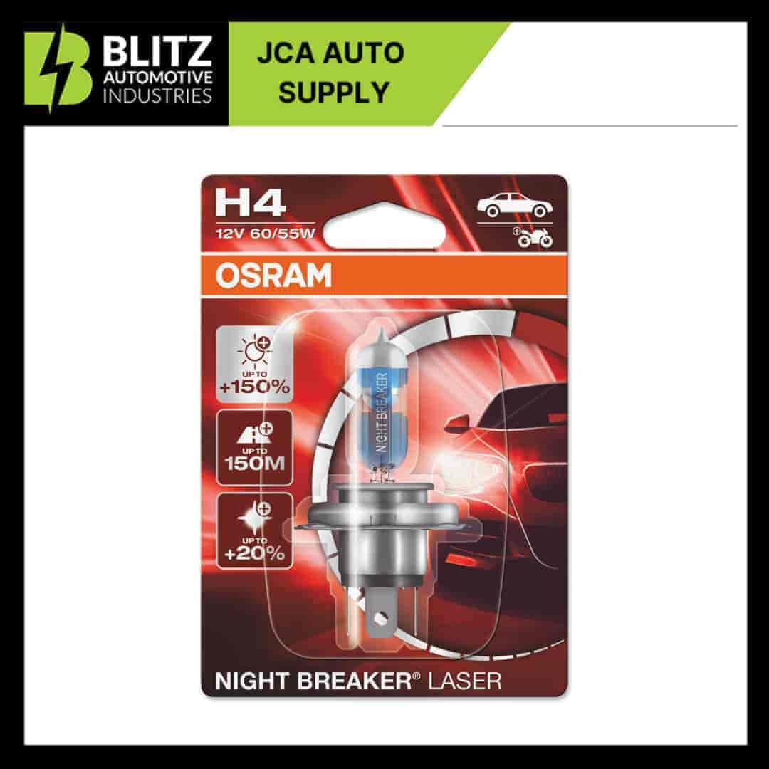 osram night breaker 150 h4 2 2.jpg