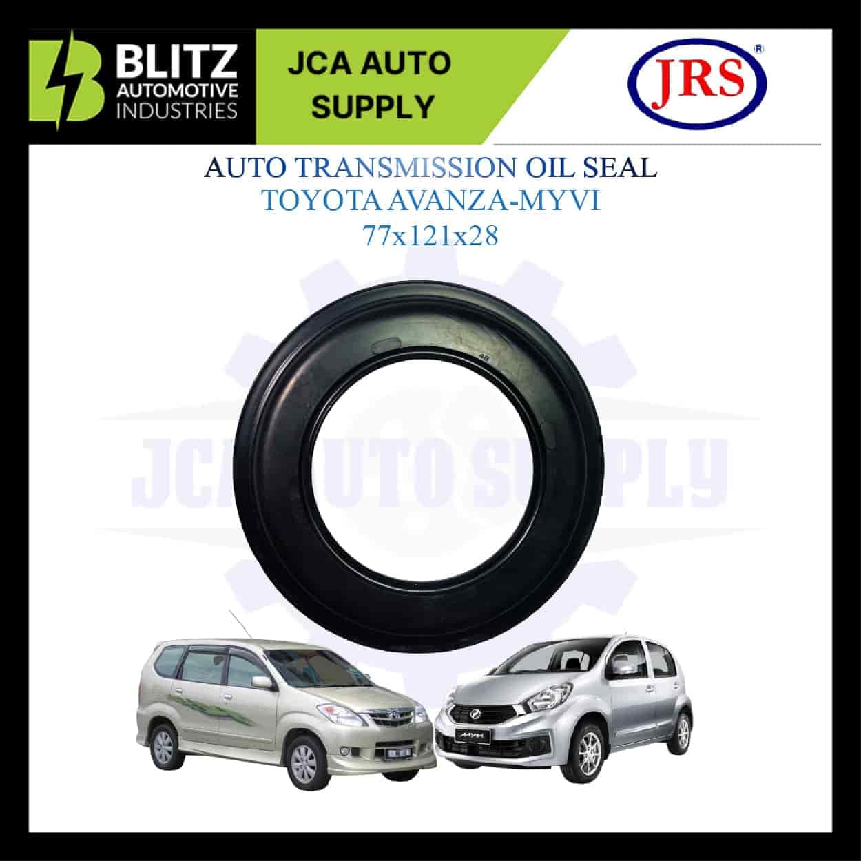 TY AVANZA MYVI 1.3 77x121x28 BLITZ1 03.jpg