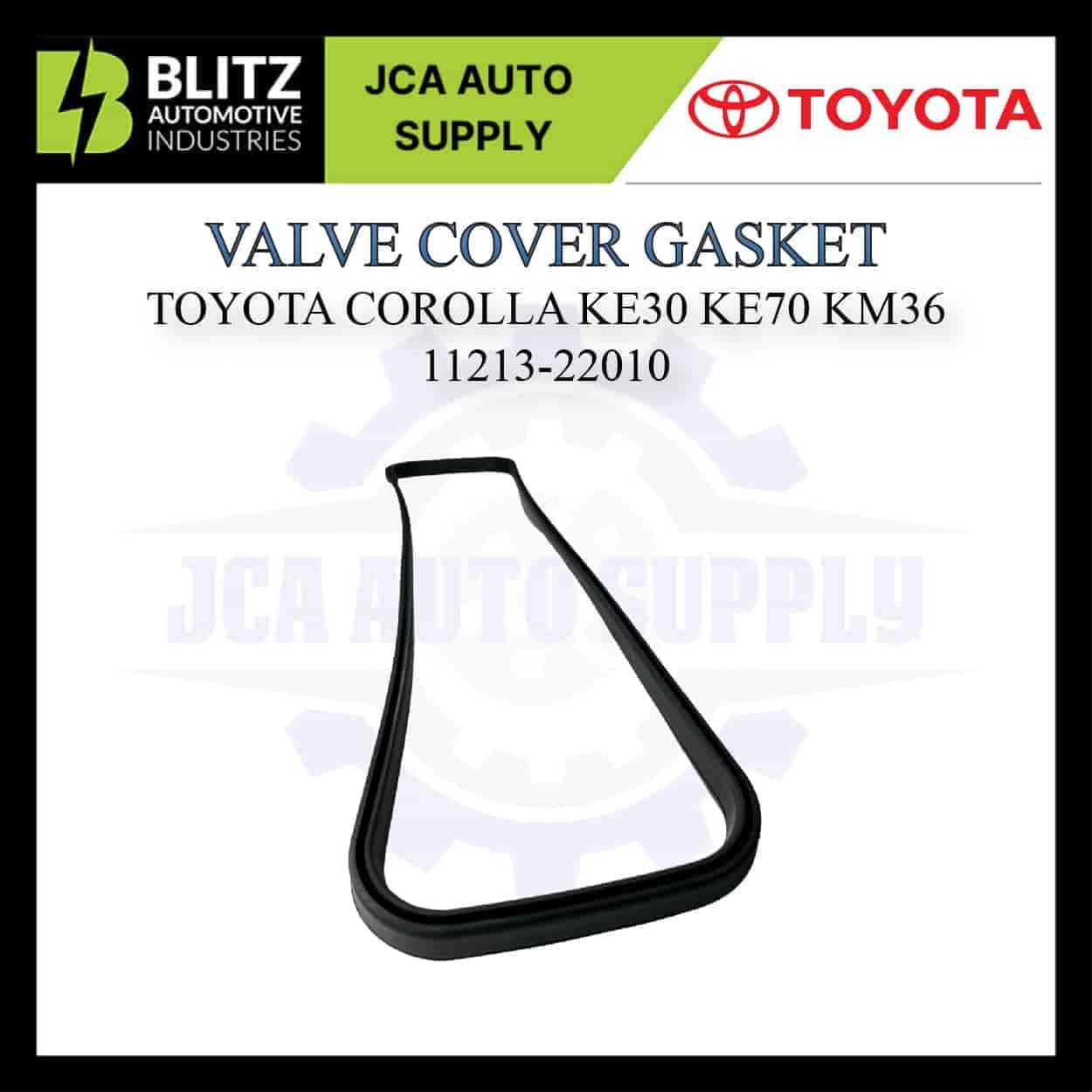 corolla 11213 22010 blitz 1 03 2.jpg