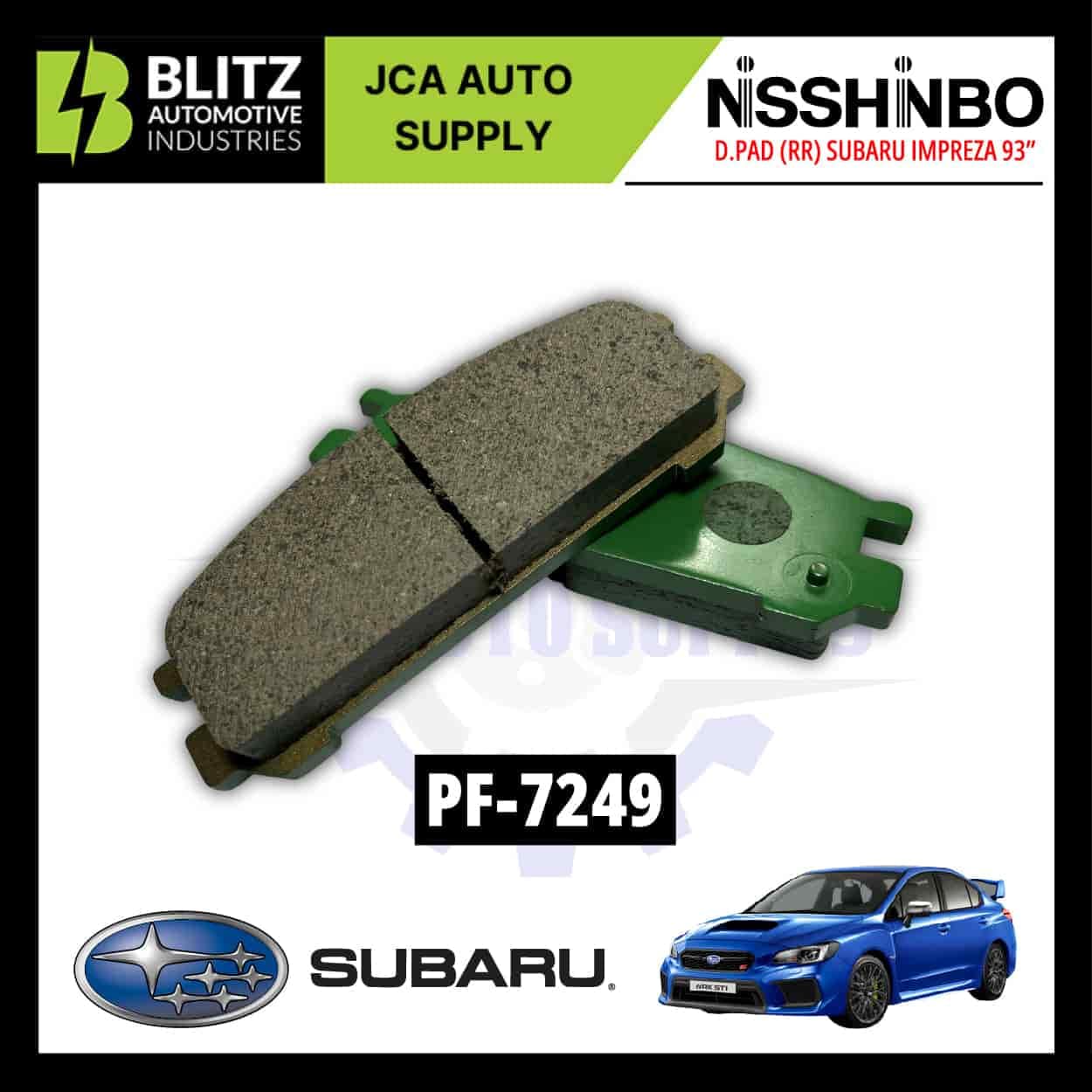 pf 7249 blitz 3 2.jpg