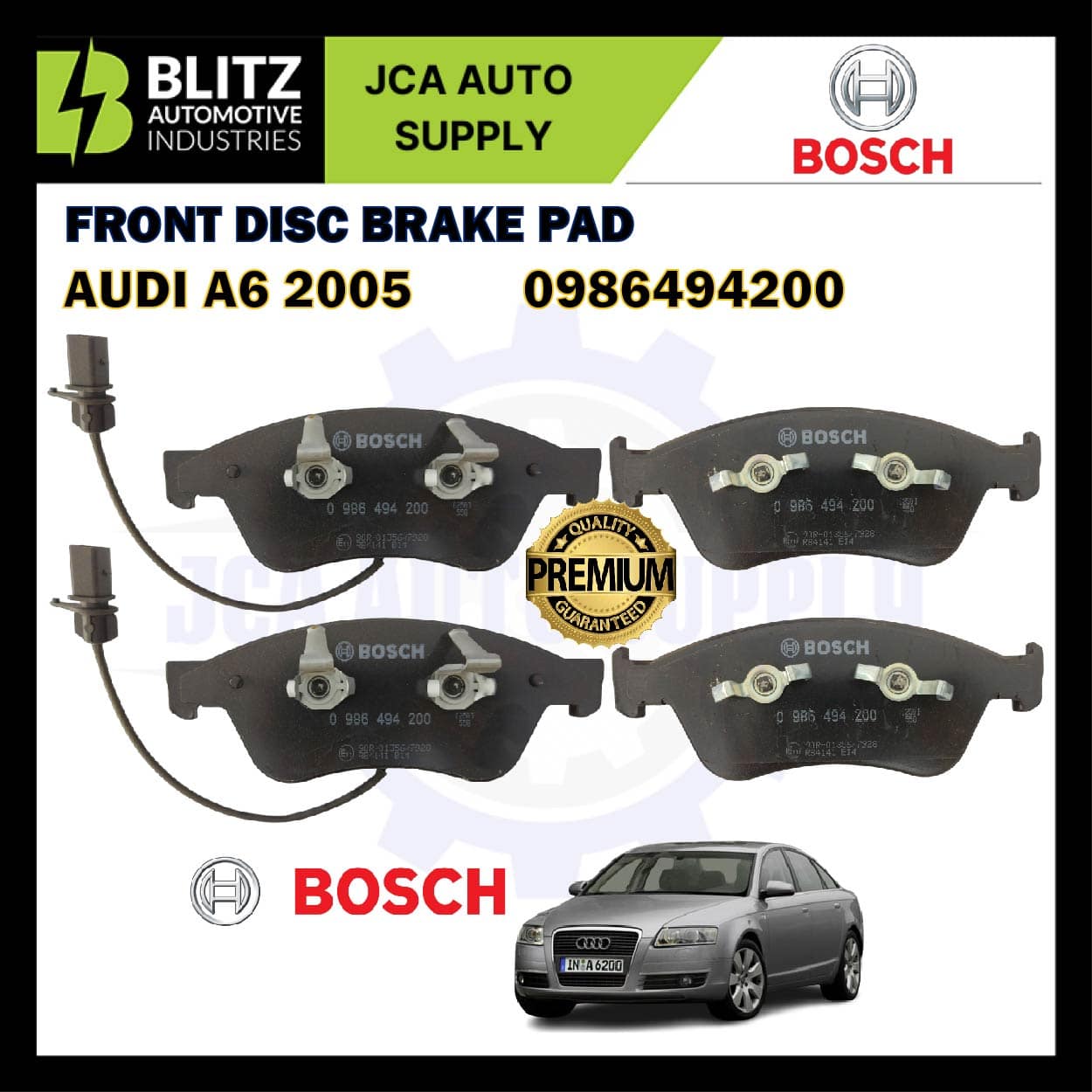 0 986 494 200 BLITZ1 Artboard 3