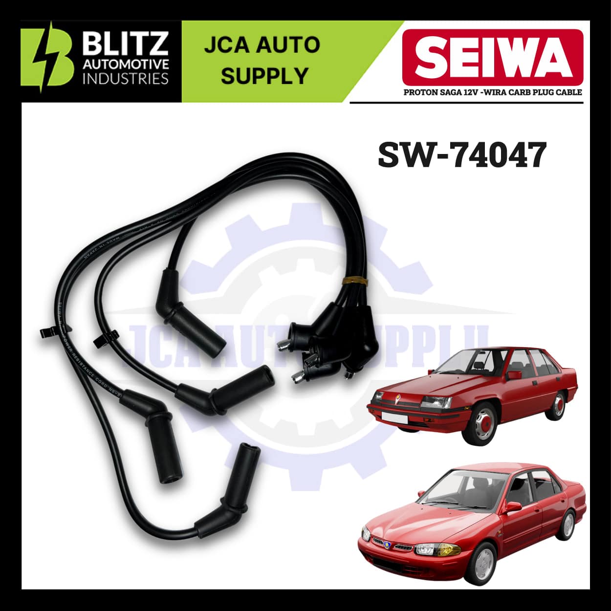 sw 74047 blitz 3.jpg