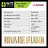 copy of aurona brake fluid slide2 dot 3 2