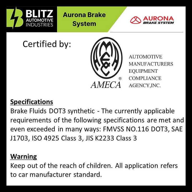 copy of aurona brake fluid slide3 dot 3 1