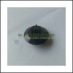 thumbnail-67037