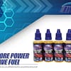 1. KM Advanced Fuel Additives AND Nano Crystals edited page 001 e1619603496456