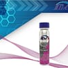 7. KM Advanced Nano ATF Treatment edited page 001 e1619605042589