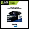 bendix frt brake pad myvi lb bezza axia db2090 1 artboard 2 2.jpg