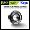 koyo dac3570w 1cs72 w bearing blitz 4 2.jpg