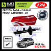 b2215m bltz 1.png