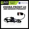 exora frt lh abs sensor pw828437 blitz 1 2.jpg