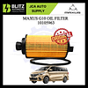 maxus g10 oil filter blitz1 artboard 3.png