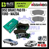 pf 5239 blitz 1.png