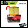 t6 airfilter 1 4 2 2 2.png