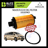 maxus g10 oil filter blitz2 artboard 3.png