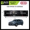 kia the power to surprise blitz1 artboard 3.jpg