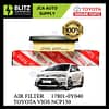17801 0Y040 BLITZ1 Artboard 3 (1)