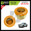 t6 airfilter 2 4 2 2 2.png