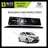 perodua blitz1 03 2.jpg