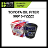 toyota oil filter yzzz2 2 02 2.jpg