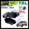 afp 455 blitz 2.jpg
