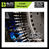 sgt spark plug 14 2 2 2.png