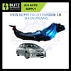 daun pisang vios ncp93 blitz1 03 2.jpg