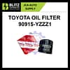 z1 oilfil 02 2.jpg