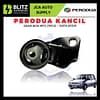 perodua kancil gearbox mtg lh 12373 87z01 blitz 2 2.jpg