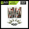 sgt spark plug 12 2 2 2.png