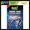water coat car wash sponge blitz3 artboard 3.jpg