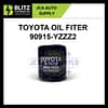 toyota oil filter 90915 yzzz2 02 2.jpg
