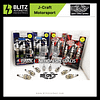 sgt spark plug 11 2 2 2.png