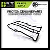 gen2 campro satria neo cv gasket pw811643 blitz 2 2 3.jpg