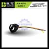 tbs sensor socket 3pin pd viva myvi blitz 1 2.jpg