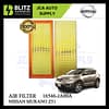 16546 JA00A BLITZ1 Artboard 3 (1)
