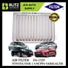 FA 1329 BLITZ1 Artboard 3 (1)