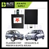 185 KANCIL E BLITZ3 Artboard 3