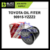 toyota oil filter 99015 yzzz2 02 2.jpg
