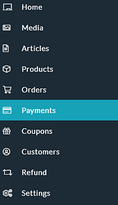 vendor payment 1
