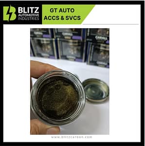 pt2022 09 11 16 00 26 mh1662883255570