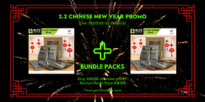 2.2 CNY PROMO Bundle Packages 5