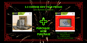 2.2 CNY PROMO Bundle Packages 7